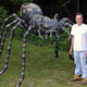 Image for article titled A Field Guide to Cryptids From Europe and Africa